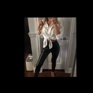 Collared shirt SALE (3/$39)